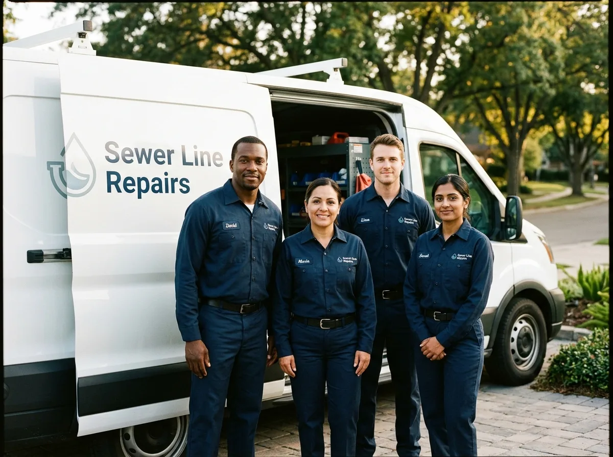 Emergency Plumber company in Wyandotte, OK